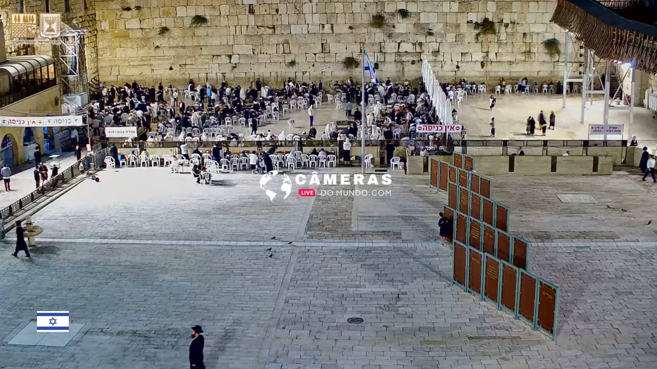 Live Cams in Israel Webcams 24h ON Hd Streaming