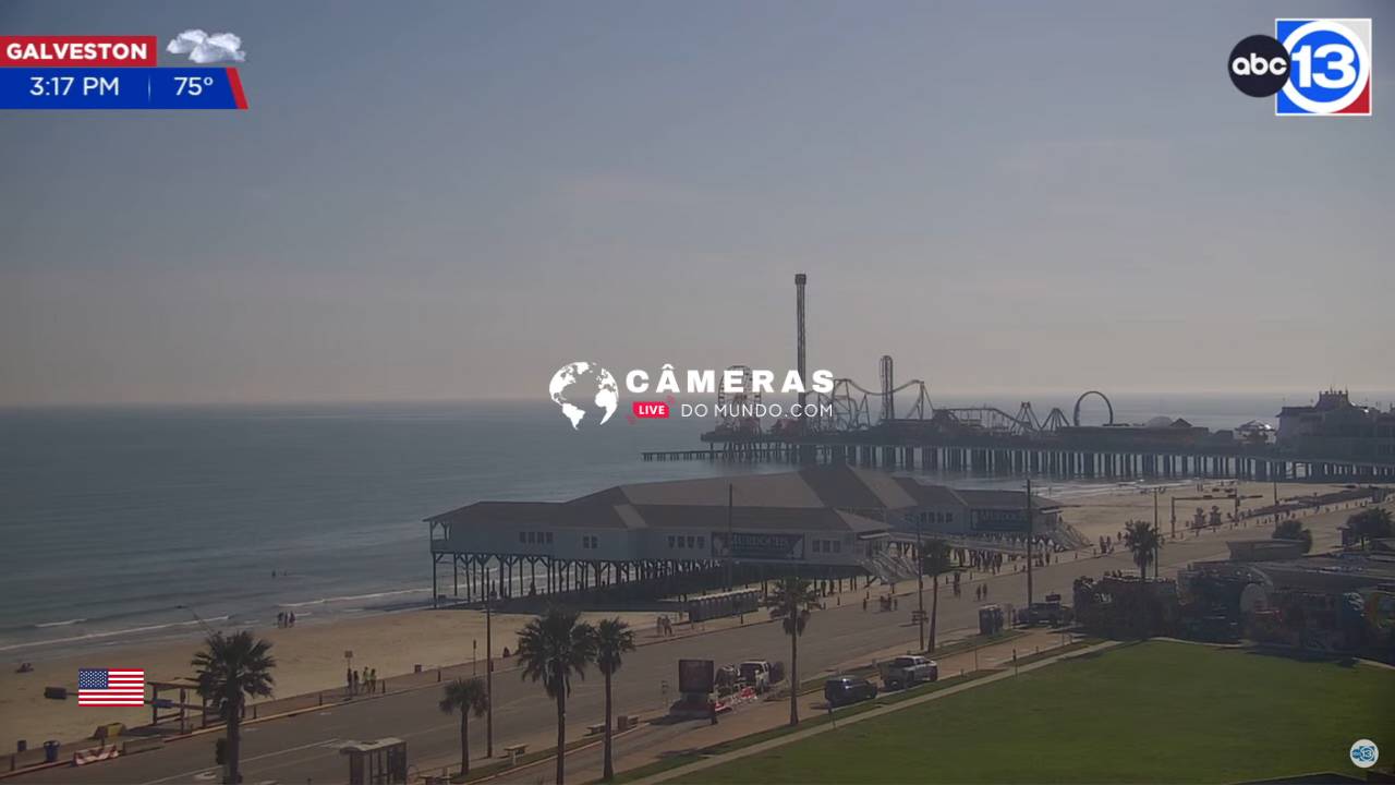 Live webcams of the united states usa u s live hd cams